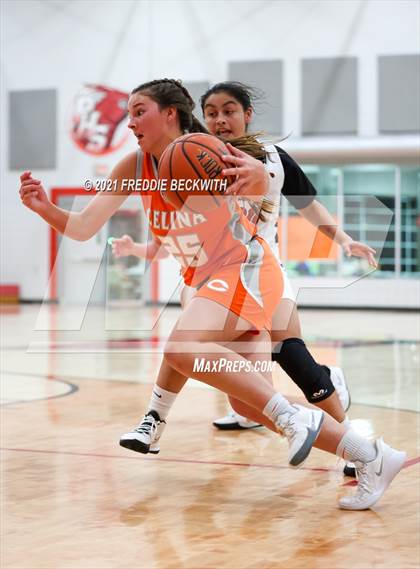 Thumbnail 3 in Celina @ Pottsboro photogallery.