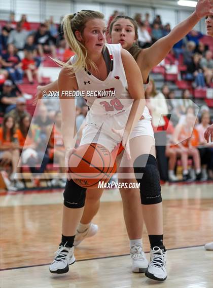 Thumbnail 2 in Celina @ Pottsboro photogallery.