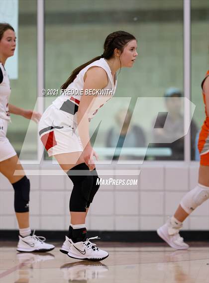 Thumbnail 2 in Celina @ Pottsboro photogallery.