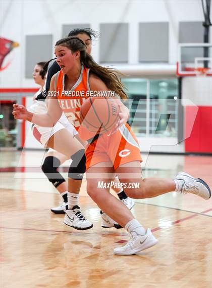 Thumbnail 1 in Celina @ Pottsboro photogallery.
