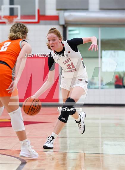 Thumbnail 1 in Celina @ Pottsboro photogallery.