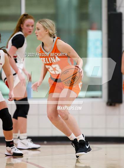 Thumbnail 1 in Celina @ Pottsboro photogallery.