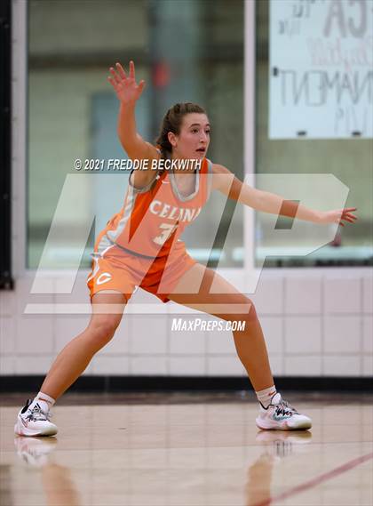Thumbnail 3 in Celina @ Pottsboro photogallery.