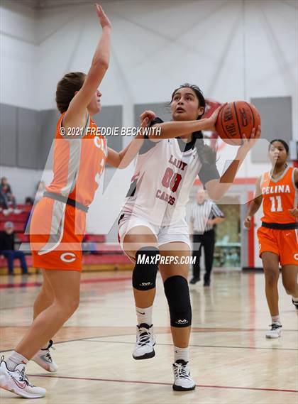 Thumbnail 2 in Celina @ Pottsboro photogallery.