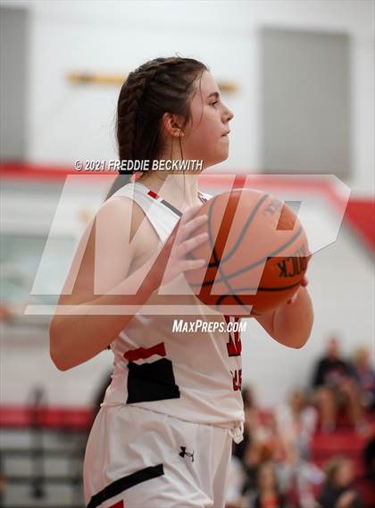 Thumbnail 3 in Celina @ Pottsboro photogallery.
