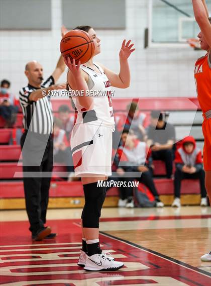 Thumbnail 3 in Celina @ Pottsboro photogallery.