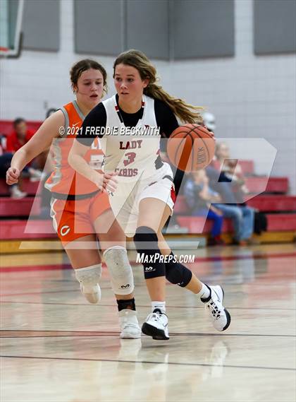Thumbnail 3 in Celina @ Pottsboro photogallery.