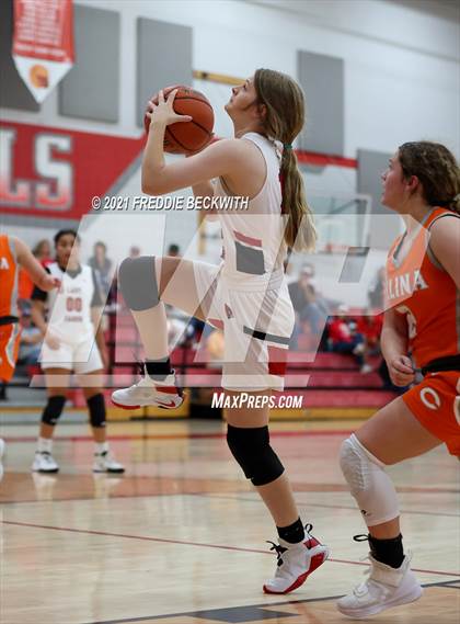 Thumbnail 3 in Celina @ Pottsboro photogallery.