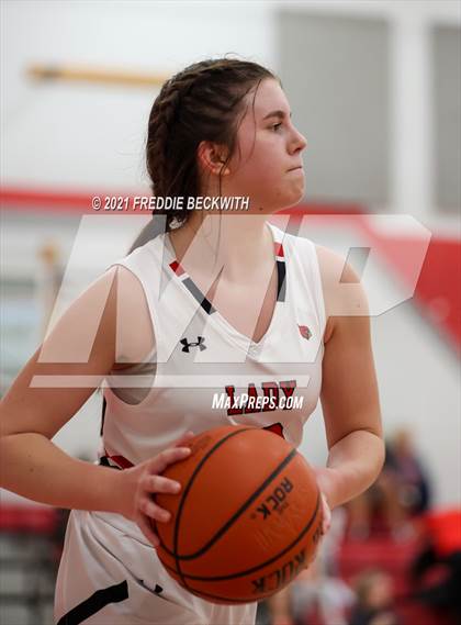 Thumbnail 1 in Celina @ Pottsboro photogallery.
