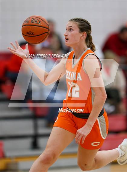 Thumbnail 3 in Celina @ Pottsboro photogallery.