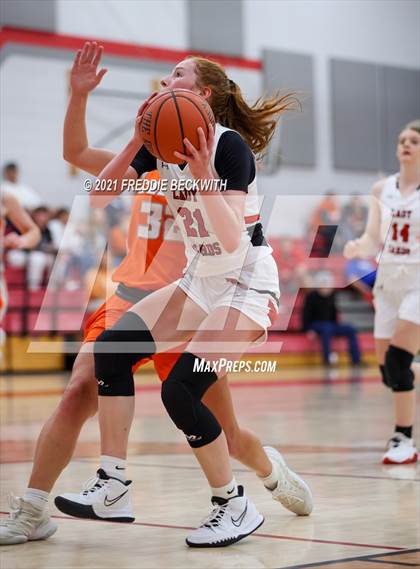 Thumbnail 2 in Celina @ Pottsboro photogallery.