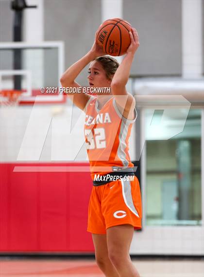 Thumbnail 3 in Celina @ Pottsboro photogallery.