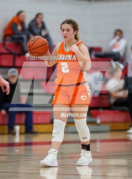 Thumbnail 1 in Celina @ Pottsboro photogallery.