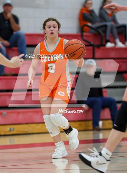 Thumbnail 2 in Celina @ Pottsboro photogallery.
