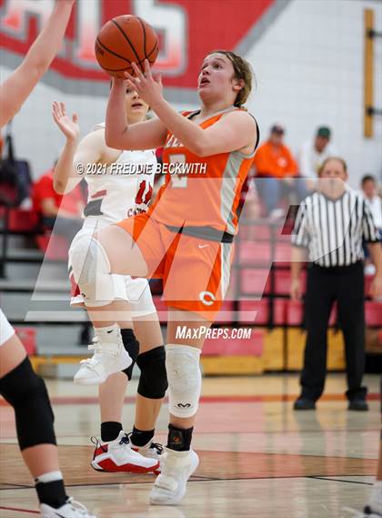 Thumbnail 3 in Celina @ Pottsboro photogallery.