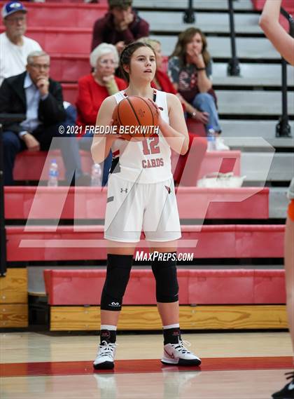 Thumbnail 2 in Celina @ Pottsboro photogallery.