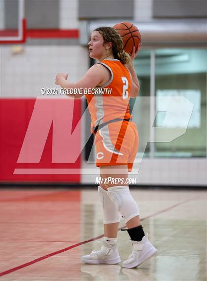 Thumbnail 3 in Celina @ Pottsboro photogallery.