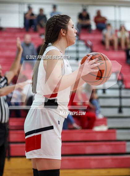 Thumbnail 3 in Celina @ Pottsboro photogallery.