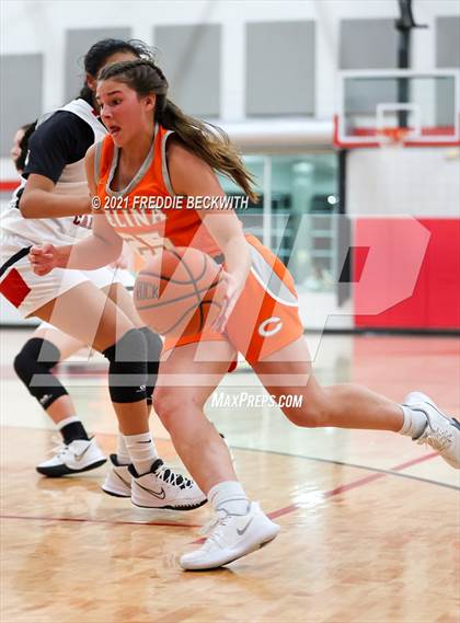 Thumbnail 3 in Celina @ Pottsboro photogallery.