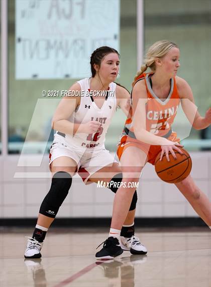Thumbnail 3 in Celina @ Pottsboro photogallery.