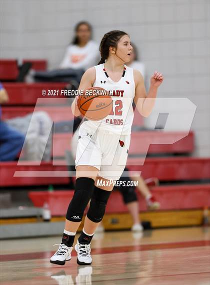 Thumbnail 3 in Celina @ Pottsboro photogallery.