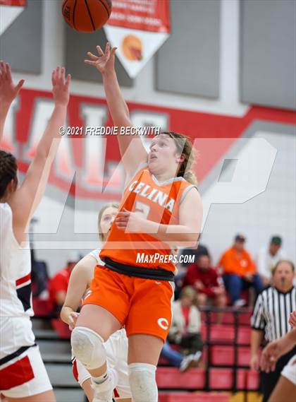 Thumbnail 1 in Celina @ Pottsboro photogallery.