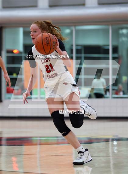 Thumbnail 2 in Celina @ Pottsboro photogallery.