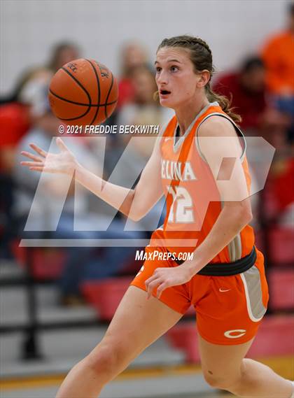 Thumbnail 2 in Celina @ Pottsboro photogallery.