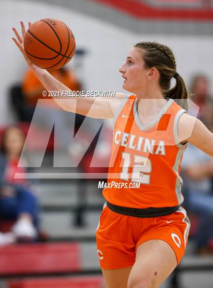 Thumbnail 1 in Celina @ Pottsboro photogallery.
