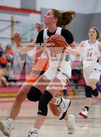 Thumbnail 3 in Celina @ Pottsboro photogallery.