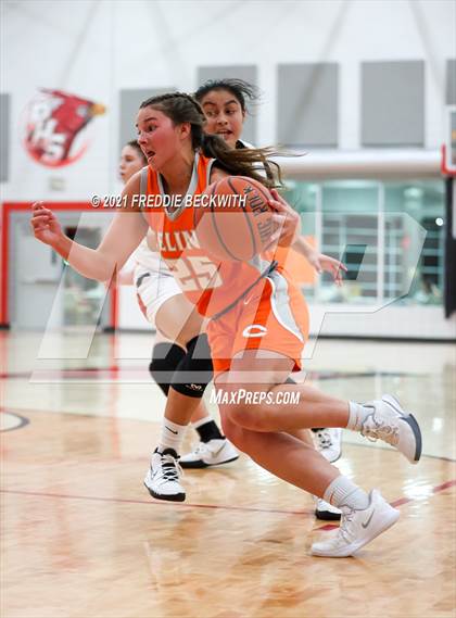 Thumbnail 2 in Celina @ Pottsboro photogallery.