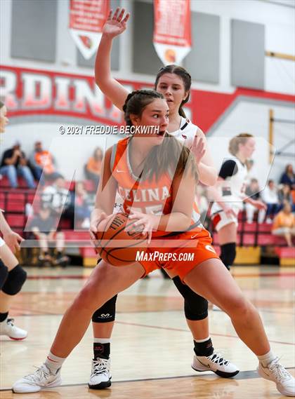 Thumbnail 3 in Celina @ Pottsboro photogallery.