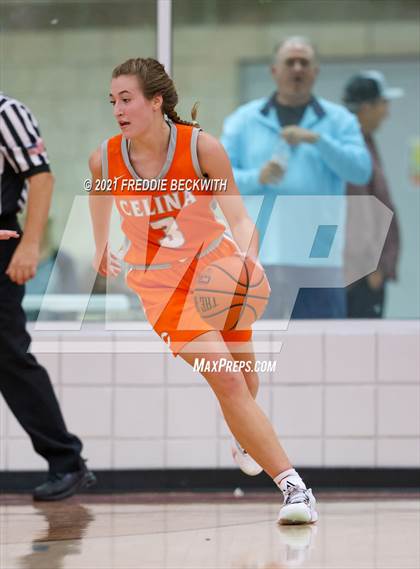 Thumbnail 2 in Celina @ Pottsboro photogallery.