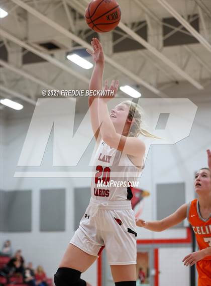 Thumbnail 2 in Celina @ Pottsboro photogallery.