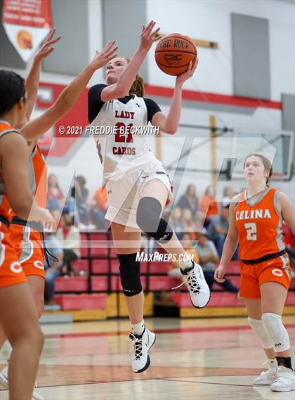 Thumbnail 1 in Celina @ Pottsboro photogallery.