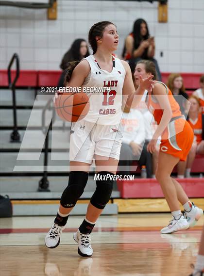 Thumbnail 2 in Celina @ Pottsboro photogallery.