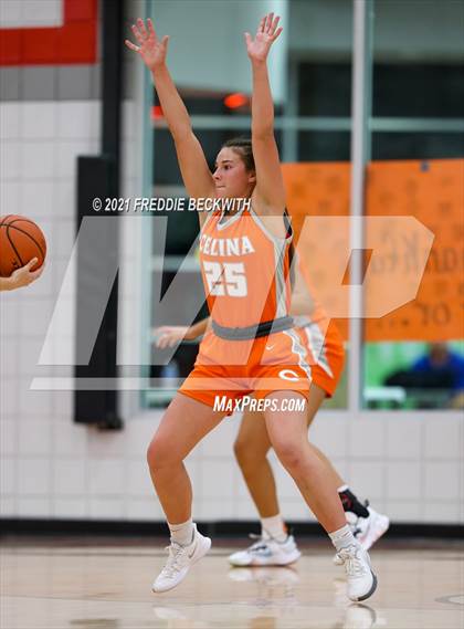 Thumbnail 1 in Celina @ Pottsboro photogallery.