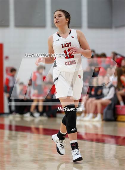Thumbnail 1 in Celina @ Pottsboro photogallery.