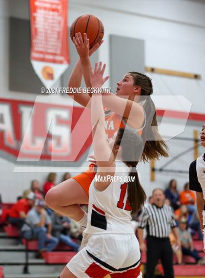 Thumbnail 3 in Celina @ Pottsboro photogallery.