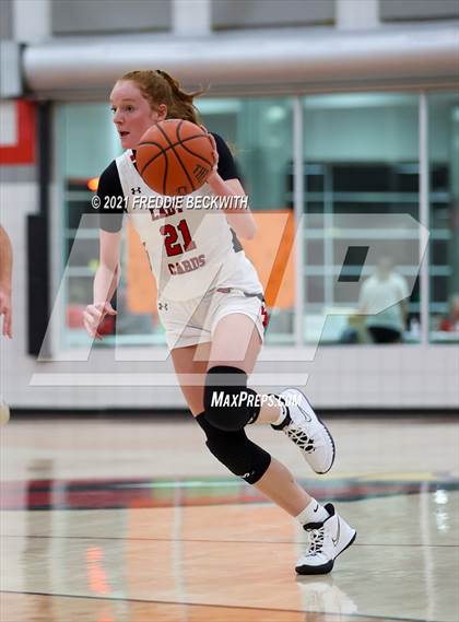 Thumbnail 3 in Celina @ Pottsboro photogallery.