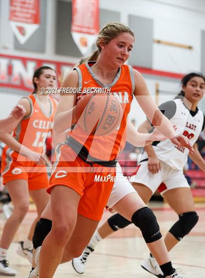 Thumbnail 2 in Celina @ Pottsboro photogallery.