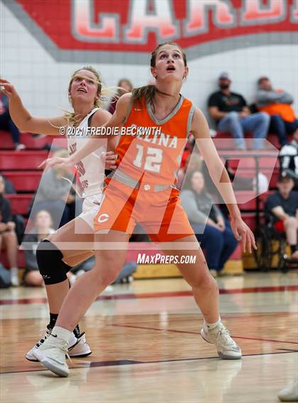Thumbnail 3 in Celina @ Pottsboro photogallery.