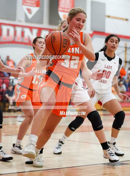 Thumbnail 1 in Celina @ Pottsboro photogallery.