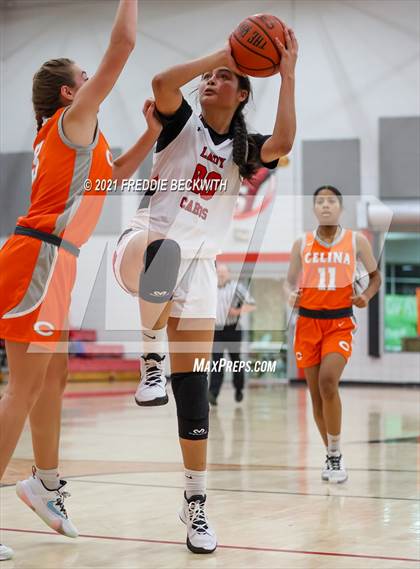 Thumbnail 3 in Celina @ Pottsboro photogallery.
