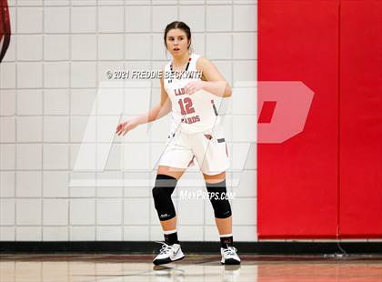 Thumbnail 3 in Celina @ Pottsboro photogallery.