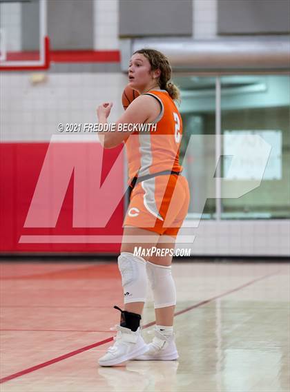 Thumbnail 2 in Celina @ Pottsboro photogallery.