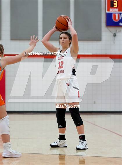 Thumbnail 1 in Celina @ Pottsboro photogallery.