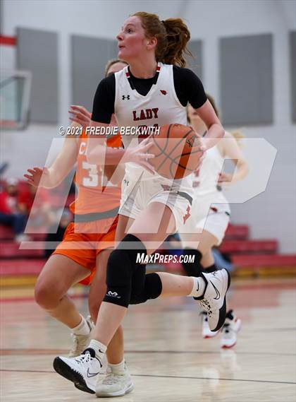Thumbnail 2 in Celina @ Pottsboro photogallery.