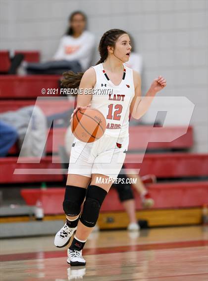 Thumbnail 2 in Celina @ Pottsboro photogallery.