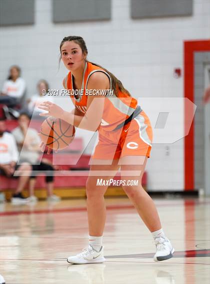 Thumbnail 1 in Celina @ Pottsboro photogallery.
